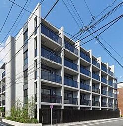 ビーシティアパートメント立川ＴＡＰＰ 311