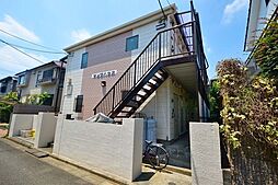 サンワハウス 1C