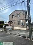東京都小平市小川町1丁目879-1：物件画像／株式会社タウンハウジング東京　立川店