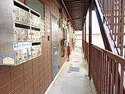 ★お部屋探しはタウンハウジングまで★