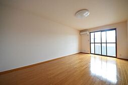 コトータカイチ 105 1階1Kのリビング/ダイニング