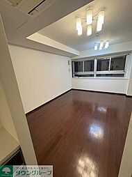 アクシア八王子 808 8階1LDKの室内