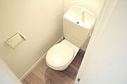 仕様・設備は現状と異なる場合有。現状優先