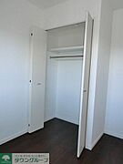 ★お部屋探しは株式会社タウンハウジング東京まで★