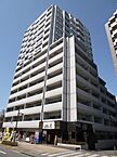 東京都多摩市一ノ宮1丁目27-1：物件画像／株式会社タウンハウジング東京　立川店