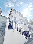 東京都多摩市聖ヶ丘1丁目28-11：物件画像／株式会社タウンハウジング東京　立川店
