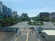 国立大学通り 92m