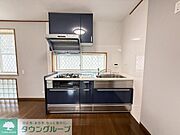 ★お部屋探しは株式会社タウンハウジング東京まで★
