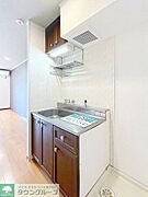 ★お問い合わせはタウンハウジング聖蹟桜ヶ丘店まで★