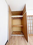 ★お部屋探しは株式会社タウンハウジング東京まで★