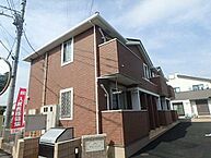 東京都日野市日野本町6丁目7-56：物件画像／株式会社タウンハウジング東京　立川店