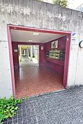 ★お部屋探しは株式会社タウンハウジング東京まで★