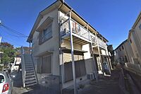 東京都日野市日野本町7丁目8-46：物件画像／株式会社タウンハウジング東京　立川店