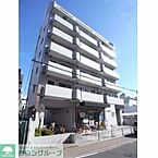 東京都日野市多摩平1丁目3-5：物件画像／株式会社タウンハウジング東京　立川店