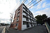 東京都昭島市宮沢町3丁目：物件画像／株式会社タウンハウジング東京　立川店