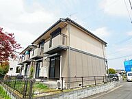 東京都昭島市大神町1丁目：物件画像／株式会社タウンハウジング東京　立川店