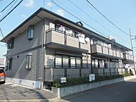 東京都日野市大字日野1469：物件画像／株式会社タウンハウジング東京　立川店