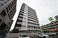 東京都日野市新町1丁目19-3：物件画像／株式会社タウンハウジング東京　立川店