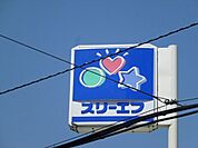 スリーエフ 426m