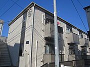 ☆敷金・礼金不要☆保証人不要プラン有☆