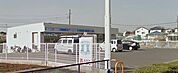 ローソン武蔵村山神明四丁目店 496m