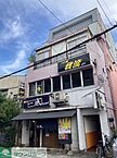 東京都東大和市南街5丁目66-2：物件画像／株式会社タウンハウジング東京　立川店