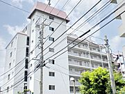 ★鉄筋コンクリートマンション★