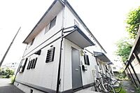 東京都国立市中1丁目14-16：物件画像／株式会社タウンハウジング東京　立川店