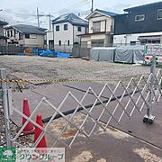 共有部分