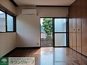リビング/居室