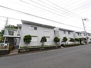 ★お部屋探しは株式会社タウンハウジング東京まで★