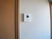 ★お部屋探しは株式会社タウンハウジング東京まで★