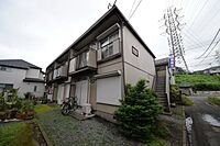 東京都日野市旭が丘1丁目20-9：物件画像／株式会社タウンハウジング東京　立川店