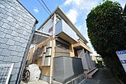 ☆オール電化住宅♪☆
