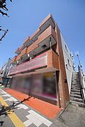 ★お部屋探しはタウンハウジングまで★