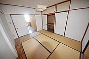 ★お部屋探しはタウンハウジングまで★