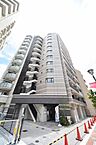 東京都三鷹市下連雀4丁目15-31：物件画像／株式会社タウンハウジング東京　立川店