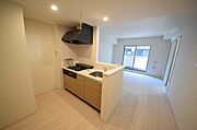 ★お部屋探しは株式会社タウンハウジング東京まで★
