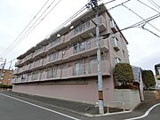 外観・共有部分