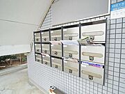 ★お部屋探しはタウンハウジングまで★