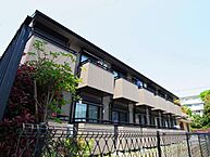 東京都立川市柏町4丁目5-29：物件画像／株式会社タウンハウジング東京　立川店