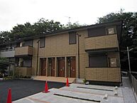 東京都昭島市大神町4丁目：物件画像／株式会社タウンハウジング東京　立川店