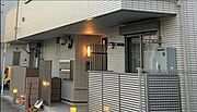 ★お部屋探しは株式会社タウンハウジング東京まで★