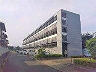 東京都立川市西砂町2丁目38-5：物件画像／株式会社タウンハウジング東京　立川店