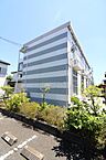 東京都日野市東豊田4丁目27-14：物件画像／株式会社タウンハウジング東京　立川店