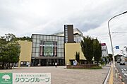 ★お部屋探しは株式会社タウンハウジング東京まで★