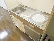 ★お部屋探しは株式会社タウンハウジング東京まで★