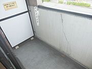 ★お部屋探しは株式会社タウンハウジング東京まで★
