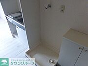 ★お部屋探しは株式会社タウンハウジング東京まで★