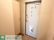 ★お部屋探しは株式会社タウンハウジング東京まで★